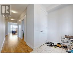 29 O'neill Street, Kawartha Lakes, ON K9V0R4 Photo 14