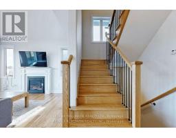 29 O'neill Street, Kawartha Lakes, ON K9V0R4 Photo 15