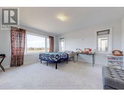 29 O'neill Street, Kawartha Lakes, ON K9V0R4 Photo 16
