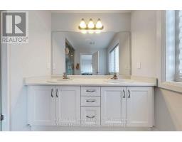 29 O'neill Street, Kawartha Lakes, ON K9V0R4 Photo 17