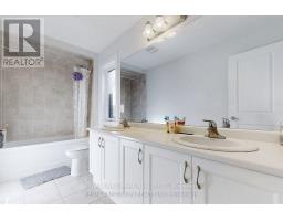 29 O'neill Street, Kawartha Lakes, ON K9V0R4 Photo 18