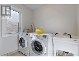 29 O'neill Street, Kawartha Lakes, ON K9V0R4 Photo 19