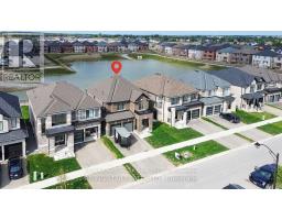 29 O'neill Street, Kawartha Lakes, ON K9V0R4 Photo 20