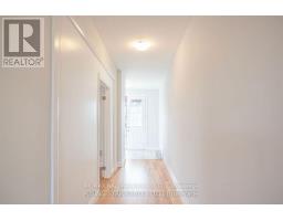 29 O'neill Street, Kawartha Lakes, ON K9V0R4 Photo 21
