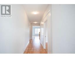 29 O'neill Street, Kawartha Lakes, ON K9V0R4 Photo 22