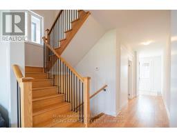 29 O'neill Street, Kawartha Lakes, ON K9V0R4 Photo 23
