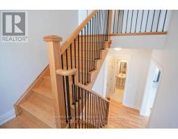 29 O'neill Street, Kawartha Lakes, ON K9V0R4 Photo 24