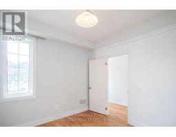 29 O'neill Street, Kawartha Lakes, ON K9V0R4 Photo 25