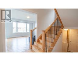 29 O'neill Street, Kawartha Lakes, ON K9V0R4 Photo 26