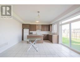 29 O'neill Street, Kawartha Lakes, ON K9V0R4 Photo 27
