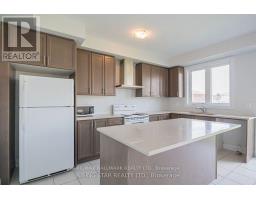 29 O'neill Street, Kawartha Lakes, ON K9V0R4 Photo 28