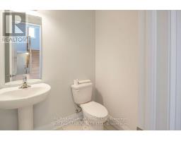 29 O'neill Street, Kawartha Lakes, ON K9V0R4 Photo 29