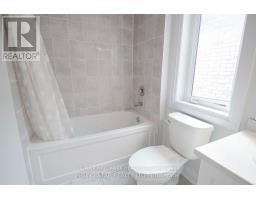 29 O'neill Street, Kawartha Lakes, ON K9V0R4 Photo 30