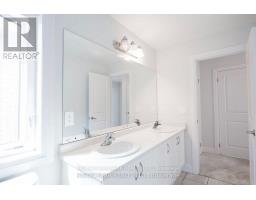 29 O'neill Street, Kawartha Lakes, ON K9V0R4 Photo 31