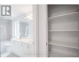 29 O'neill Street, Kawartha Lakes, ON K9V0R4 Photo 32