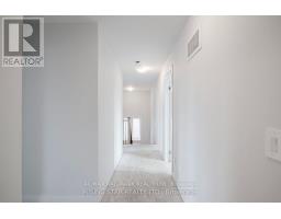29 O'neill Street, Kawartha Lakes, ON K9V0R4 Photo 33