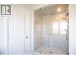 29 O'neill Street, Kawartha Lakes, ON K9V0R4 Photo 34