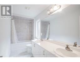 29 O'neill Street, Kawartha Lakes, ON K9V0R4 Photo 35