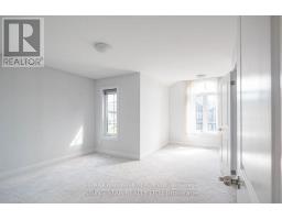 29 O'neill Street, Kawartha Lakes, ON K9V0R4 Photo 36