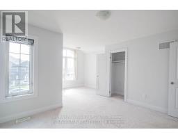 29 O'neill Street, Kawartha Lakes, ON K9V0R4 Photo 37