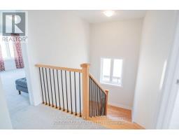 29 O'neill Street, Kawartha Lakes, ON K9V0R4 Photo 38