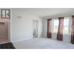 29 O'neill Street, Kawartha Lakes, ON K9V0R4 Photo 39