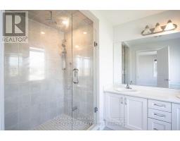 29 O'neill Street, Kawartha Lakes, ON K9V0R4 Photo 40