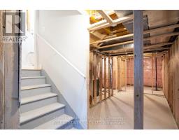 29 O'neill Street, Kawartha Lakes, ON K9V0R4 Photo 41