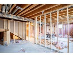 29 O'neill Street, Kawartha Lakes, ON K9V0R4 Photo 42