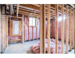 29 O'neill Street, Kawartha Lakes, ON K9V0R4 Photo 43