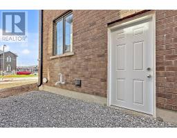 29 O'neill Street, Kawartha Lakes, ON K9V0R4 Photo 44