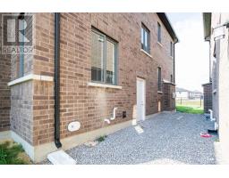 29 O'neill Street, Kawartha Lakes, ON K9V0R4 Photo 45