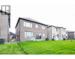 29 O'neill Street, Kawartha Lakes, ON K9V0R4 Photo 46