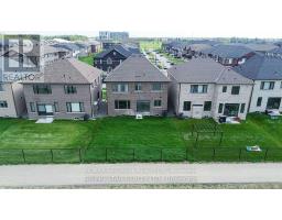29 O'neill Street, Kawartha Lakes, ON K9V0R4 Photo 48