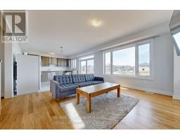 Bedroom 2 - 29 O'neill Street, Kawartha Lakes, ON K9V0R4 Photo 6