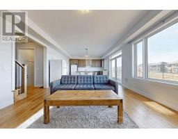 Bedroom 3 - 29 O'neill Street, Kawartha Lakes, ON K9V0R4 Photo 7