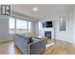 29 O'neill Street, Kawartha Lakes, ON K9V0R4 Photo 9