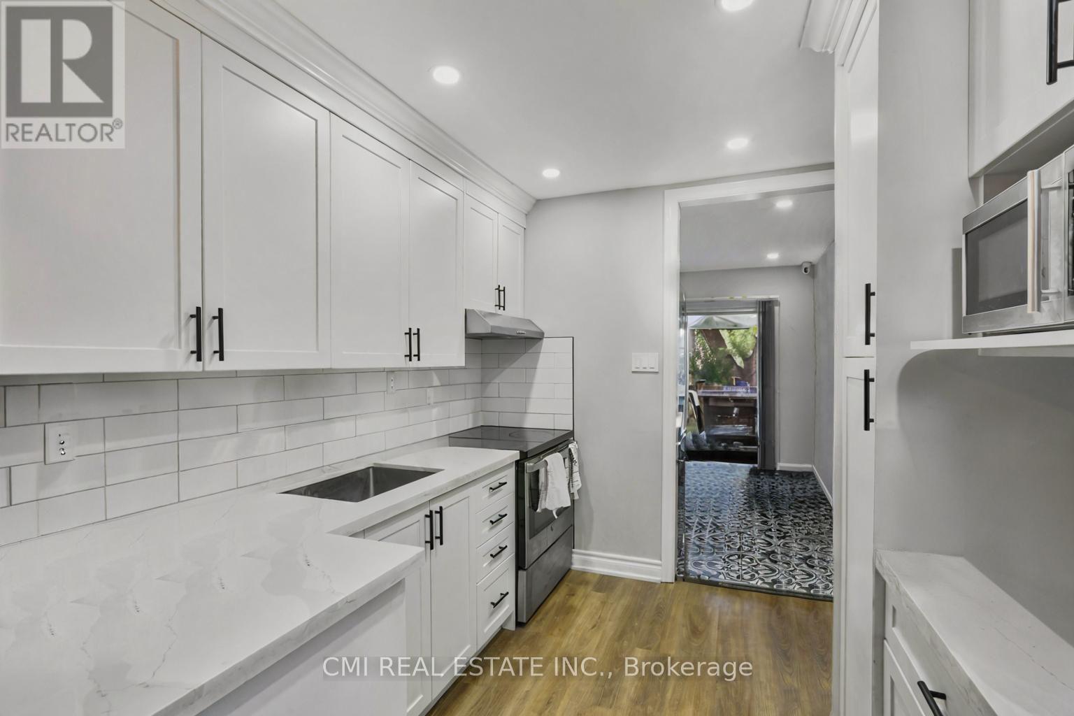1226 WIGLE AVENUE - 11