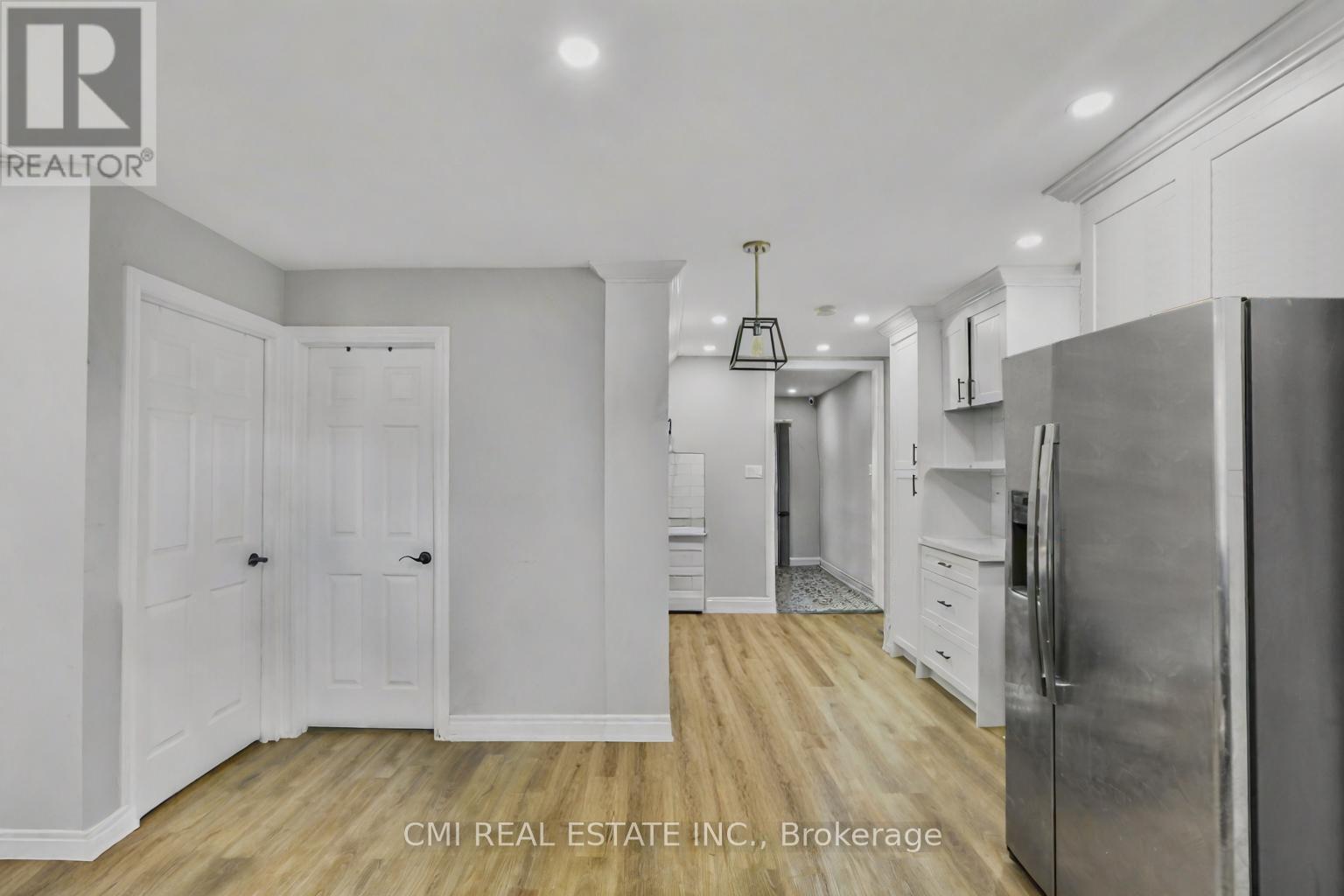 1226 WIGLE AVENUE - 12