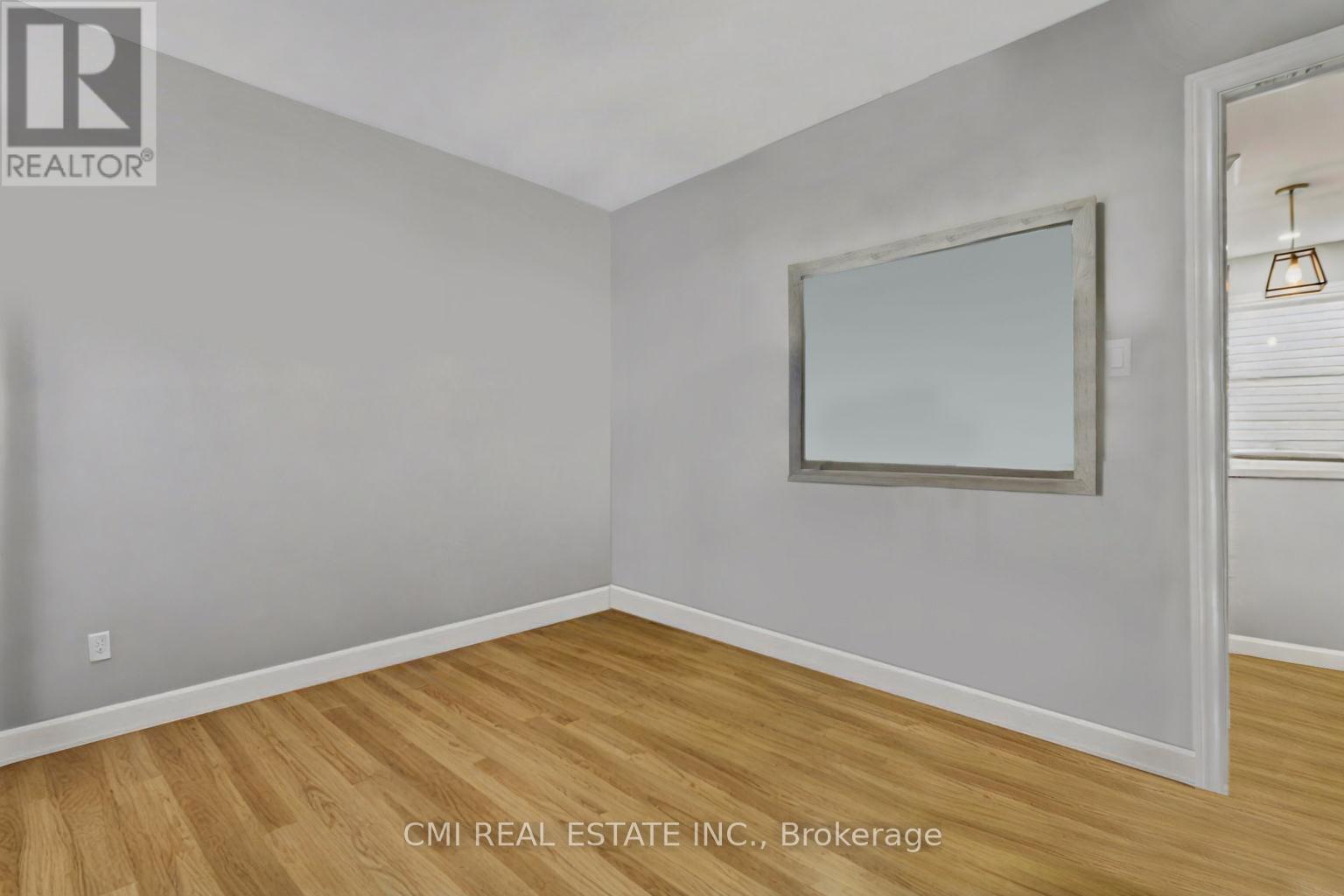 1226 WIGLE AVENUE - 13