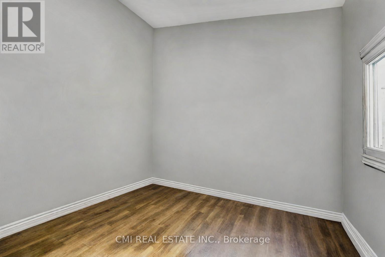1226 WIGLE AVENUE - 19