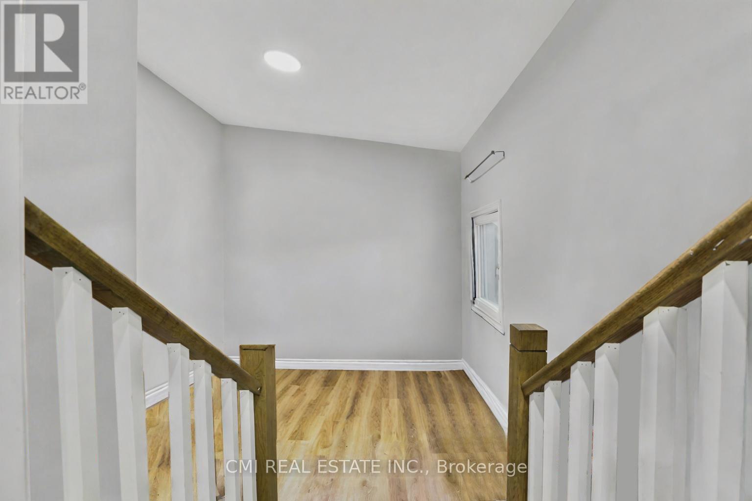 1226 WIGLE AVENUE - 21