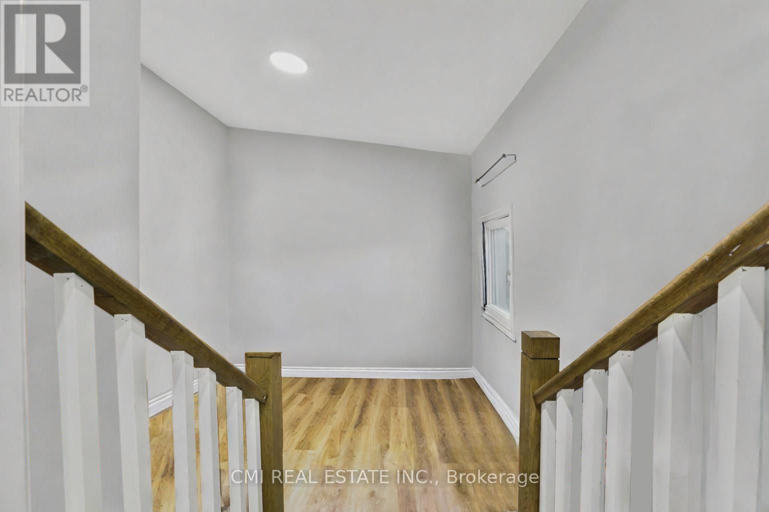 1226 WIGLE AVENUE - 22