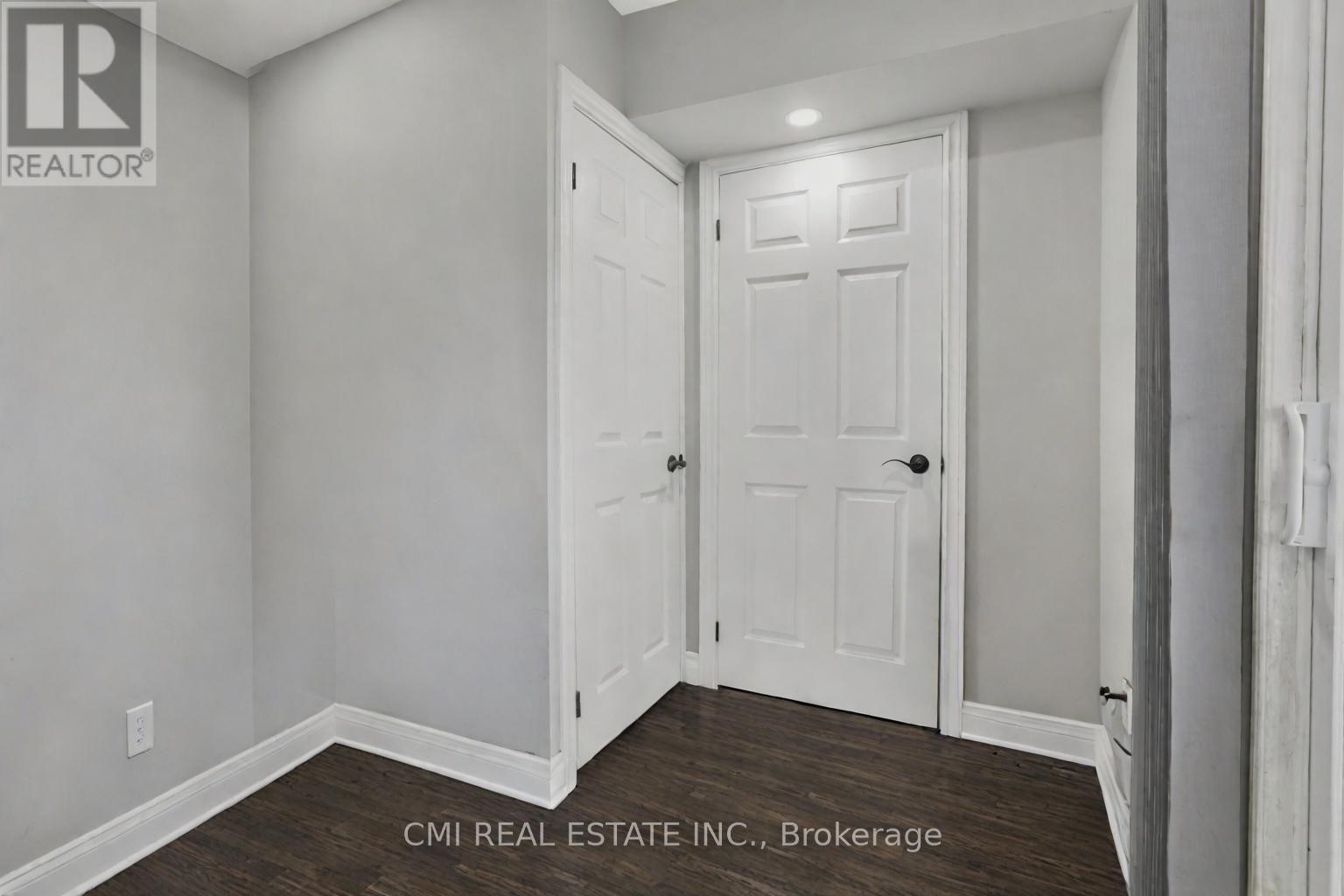 1226 WIGLE AVENUE - 24