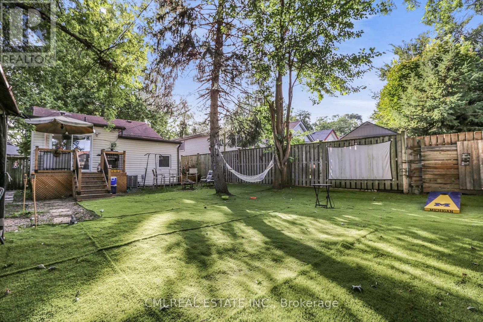 1226 WIGLE AVENUE - 28