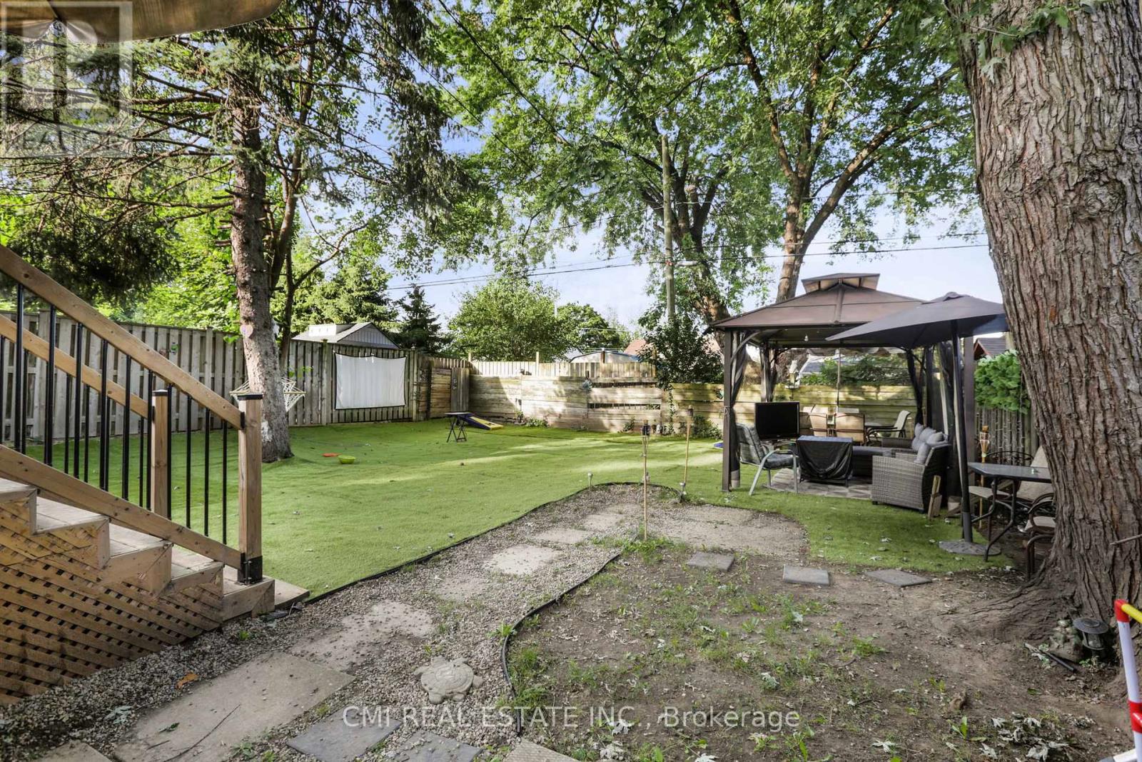 1226 WIGLE AVENUE - 29