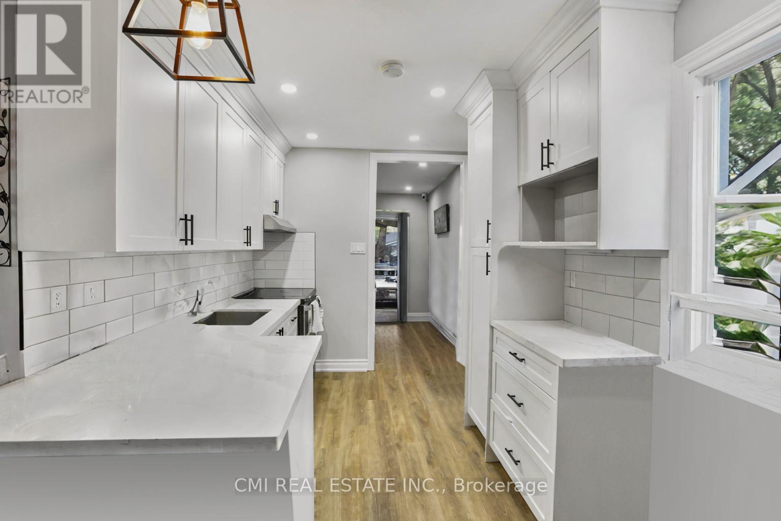 1226 WIGLE AVENUE - 3