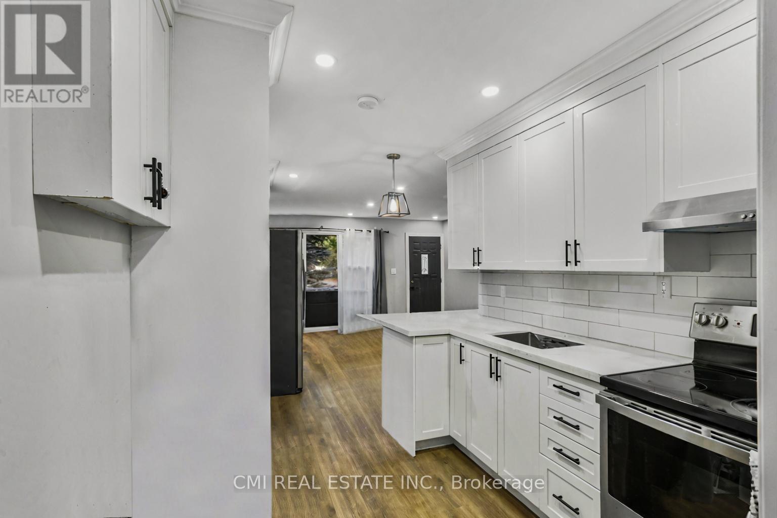 1226 WIGLE AVENUE - 4