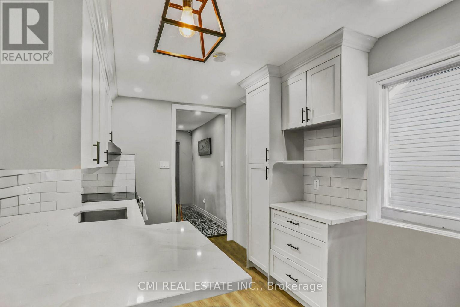 1226 WIGLE AVENUE - 5