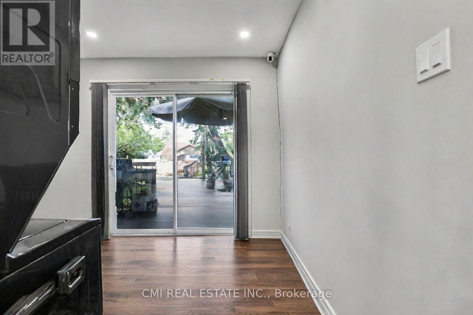 1226 WIGLE AVENUE - 7